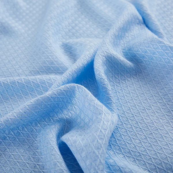 100-Bamboo-Fiber-Summer-Blanket-Lightweight-Breathable-Diamond-Grid-Air-Condition-Cooling-Quilt-Skin-friendly-Duvet.jpg