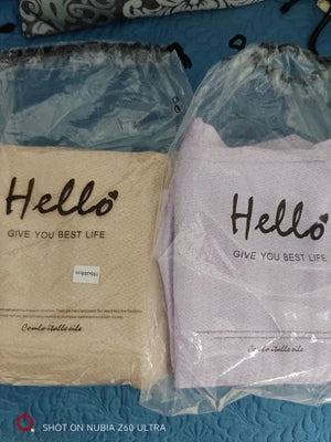 Ab5f7379fc6a94d5fbcf9fdc4302ab491p.png