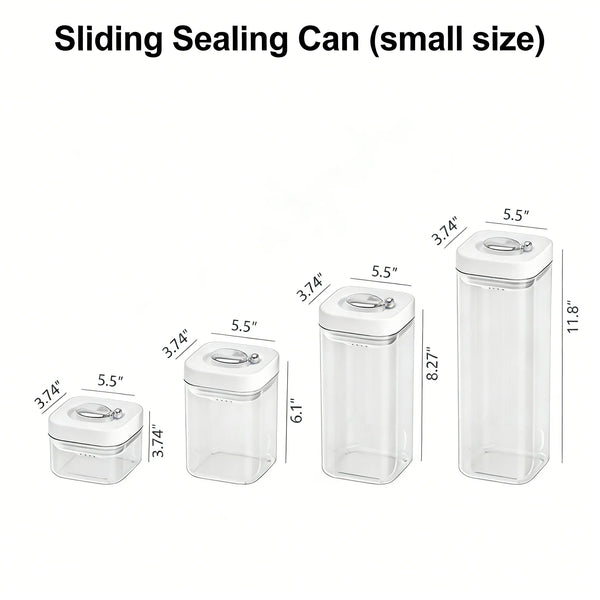 Product placeholder