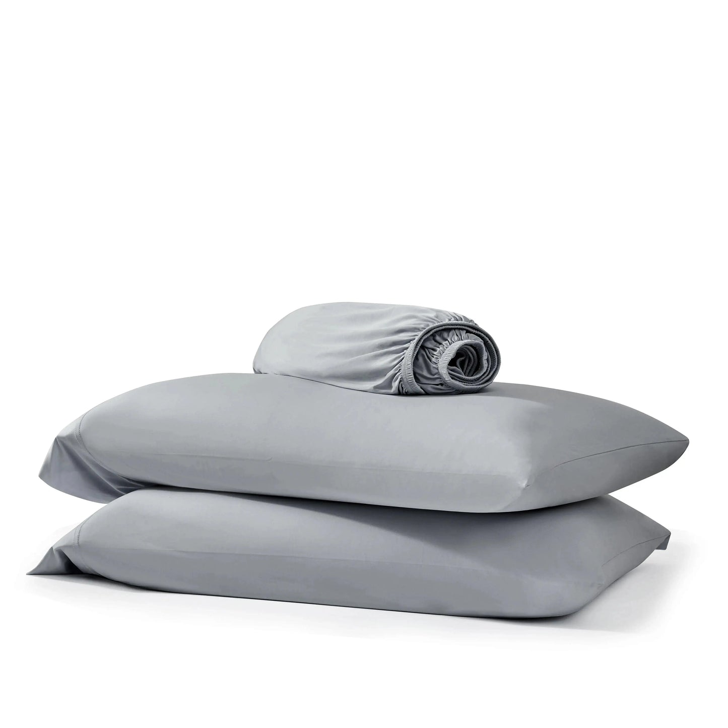 Cold Touch Double-Sided Cooling Comforter - Lightweight Cooling Blanket for Hot Sleepers – Quilts & Comforters from Comfy Lifestyle