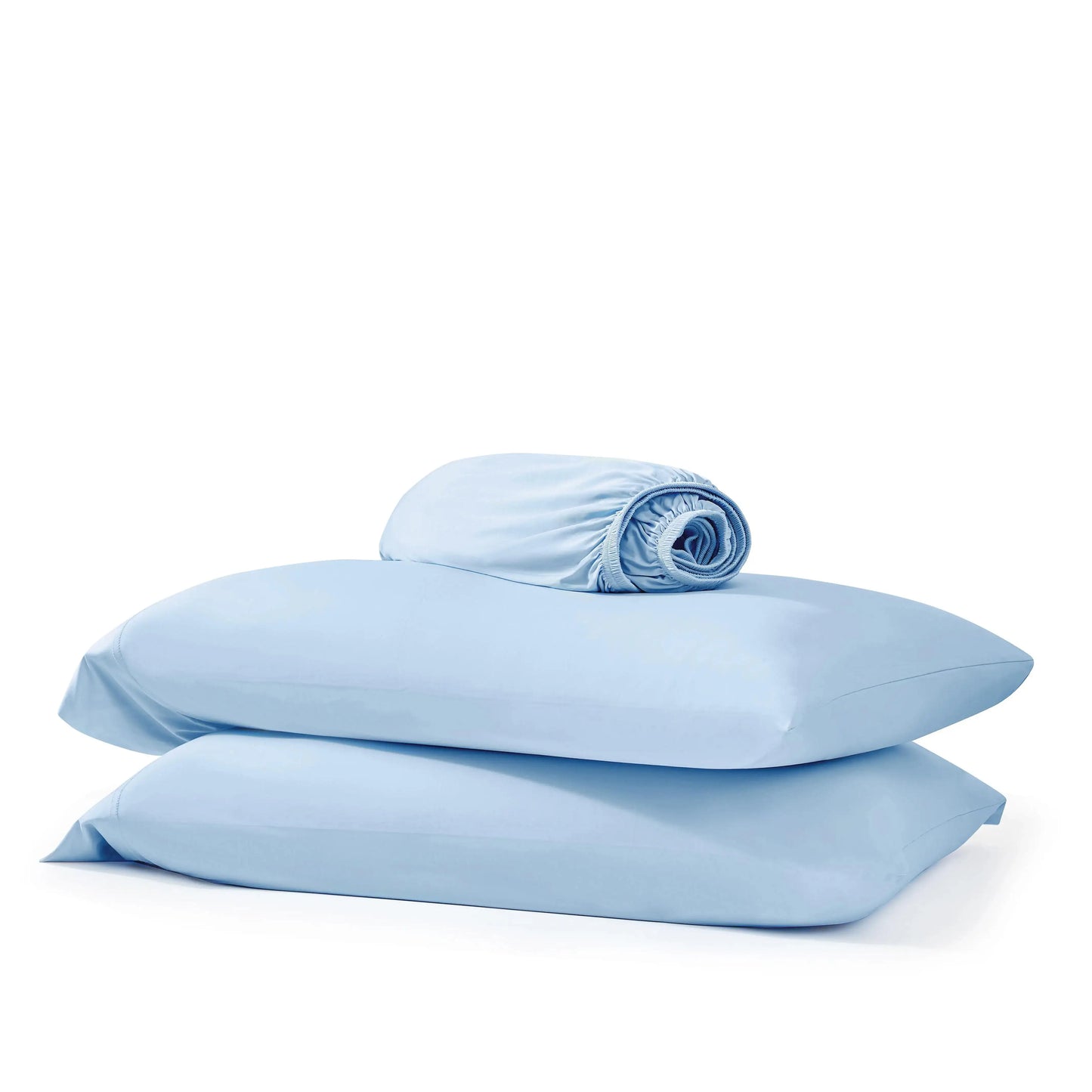 Cold Touch Double-Sided Cooling Comforter - Lightweight Cooling Blanket for Hot Sleepers – Quilts & Comforters from Comfy Lifestyle