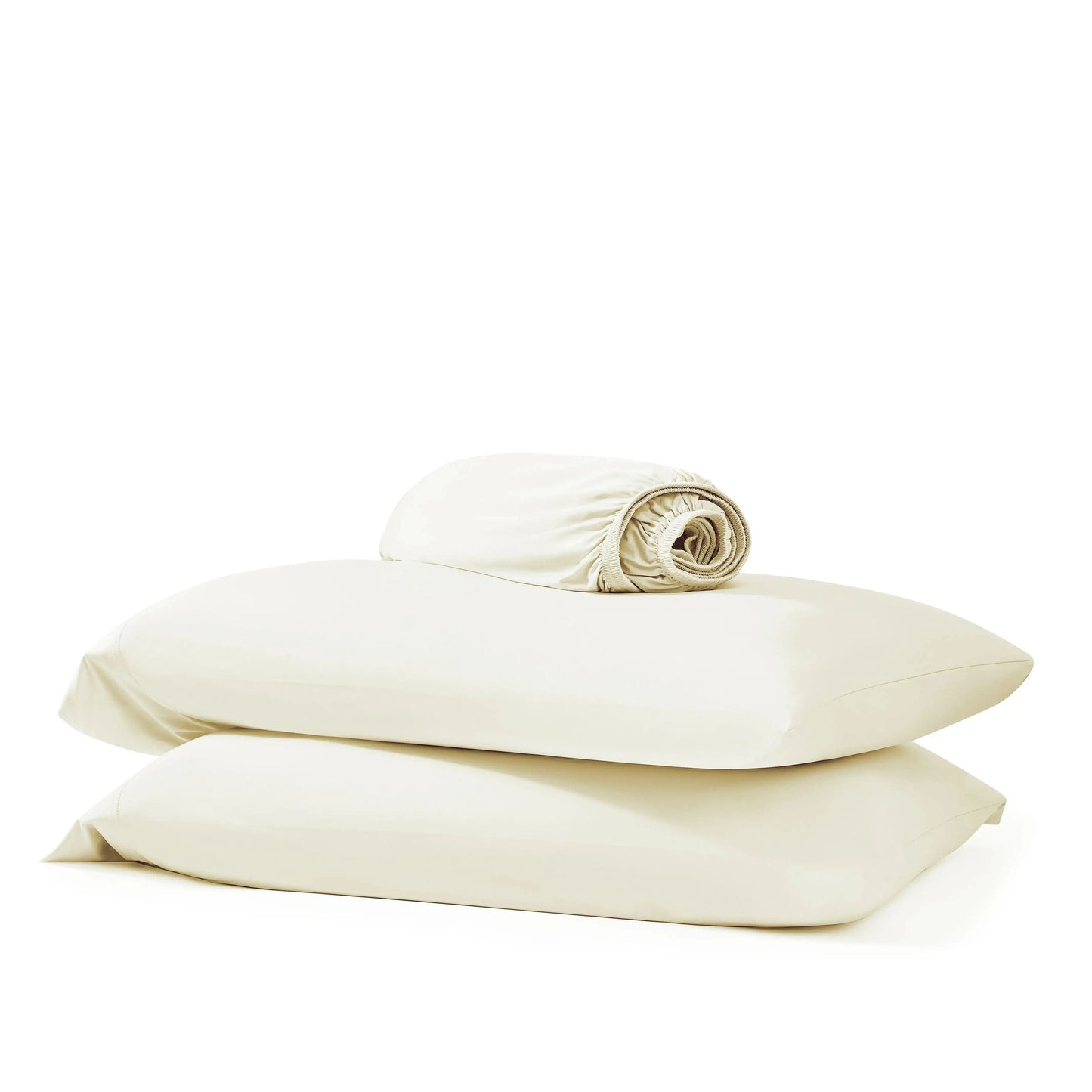 Cold Touch Double-Sided Cooling Comforter - Lightweight Cooling Blanket for Hot Sleepers – Quilts & Comforters from Comfy Lifestyle