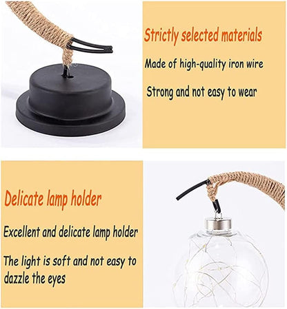 Crescent Moon LED Night Light – Warm Ambient Table Lamp for Bedroom, Nursery & Home Decor – Night Lights & Ambient Lighting from Comfy Lifestyle