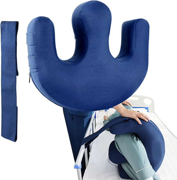 Product placeholder