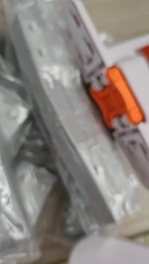 S710c5925194b4350b1542105381a883bV.jpg