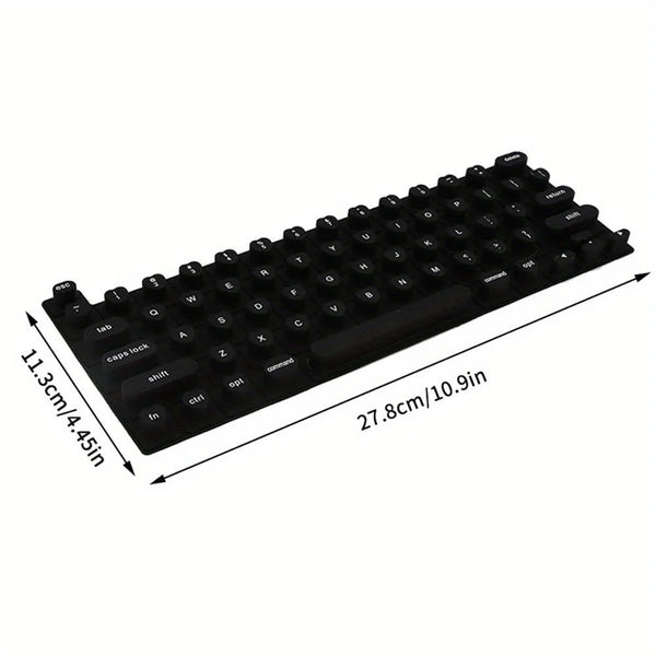 Product placeholder