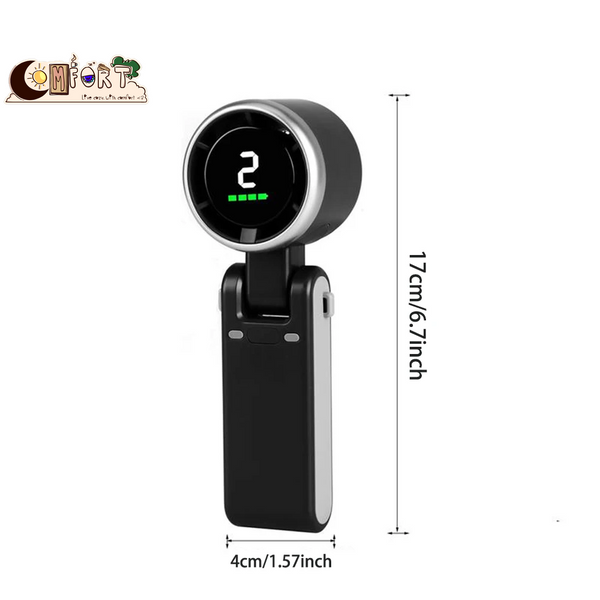 Type-C Charge(12).png