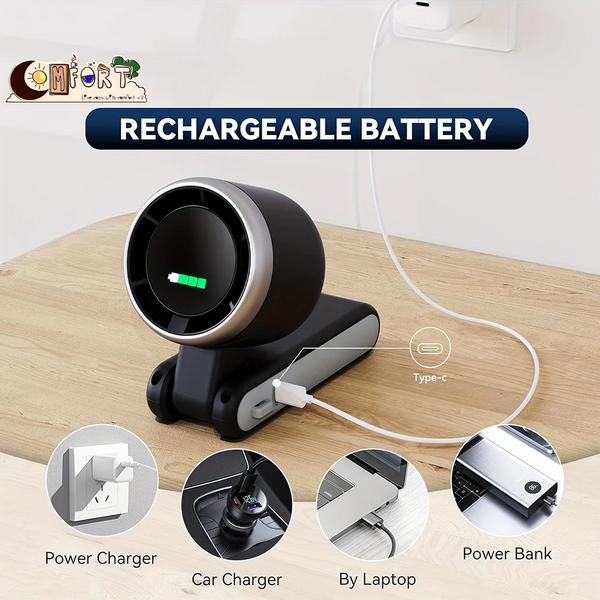 Type-C Charge(4).png