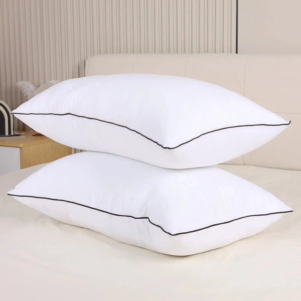 Product placeholder