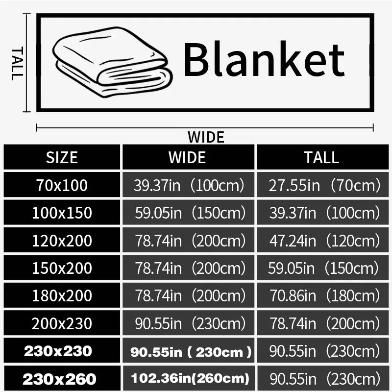 Solid Color Throw Blanket – Soft, Lightweight, All-Season Comfort – Throw Blankets from Comfy Lifestyle