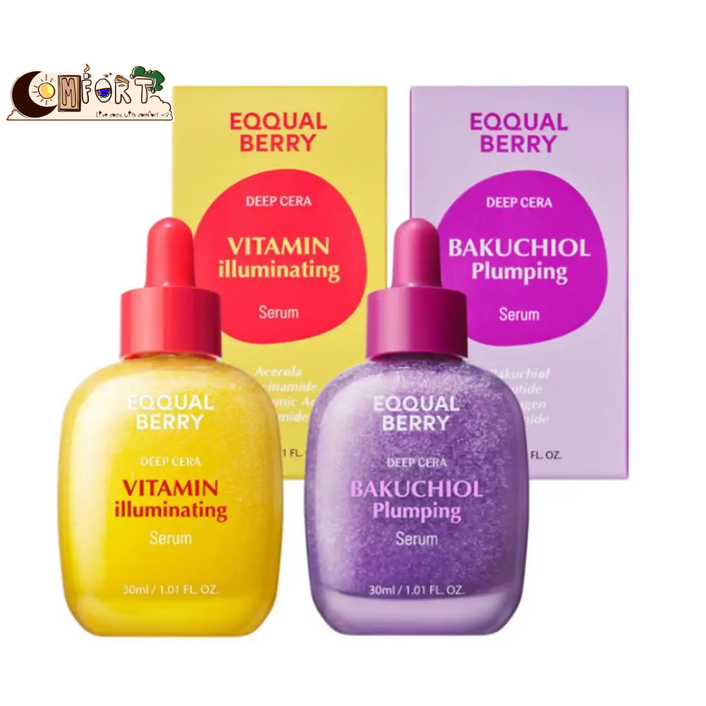 Vitamin C Serum Niacinamide Strengthens Skin Barrier Brightening Retionl Face Serum,Ceramide,Hyaluronic Acid,Korean Skin Care
