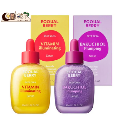Vitamin C Serum Niacinamide Strengthens Skin Barrier Brightening Retionl Face Serum,Ceramide,Hyaluronic Acid,Korean Skin Care
