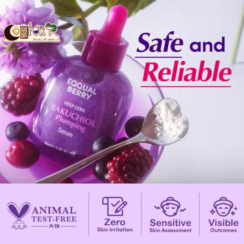 Vitamin C Serum Niacinamide Strengthens Skin Barrier Brightening Retionl Face Serum,Ceramide,Hyaluronic Acid,Korean Skin Care