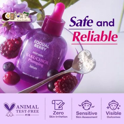 Vitamin C Serum Niacinamide Strengthens Skin Barrier Brightening Retionl Face Serum,Ceramide,Hyaluronic Acid,Korean Skin Care